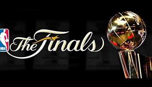 Image result for NBA Cup HD
