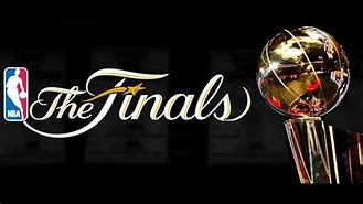 Image result for NBA 14 and 23