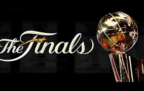 Image result for NBA Match