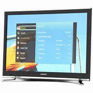 Image result for 22 inch smart tvs