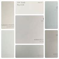 Image result for Anew Gray Color Scheme