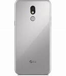 Image result for Boost Mobile LG Stylo 5 Amin
