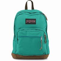 Image result for Big Backpacks for School