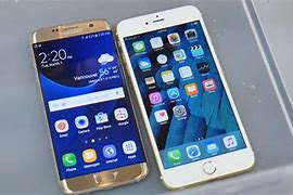 Image result for iPhone 6 vs GS