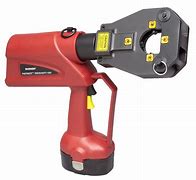 Image result for Battery Eyelet Crimping Tool