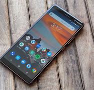 Image result for Nokia 7 Ro Max