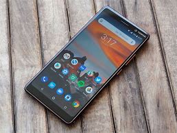 Image result for Nokia 7 Plus Gold Colour
