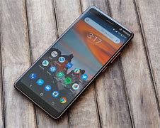 Image result for Nokia 7 Plus 2018 Mobile Phone
