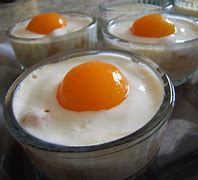 Image result for Oeuf Sur Le Plat