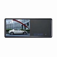 Image result for LCD Rear View Mirror Monitor