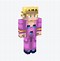 Image result for Jjba Minecraft Skins