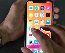 Image result for iPhone Keyboard Settings