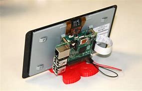 Image result for 15 Inch Raspberry Pi Screen