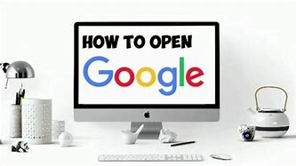 Image result for Google Open YouTube
