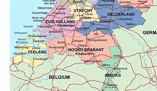 Image result for Country South of Netherlands