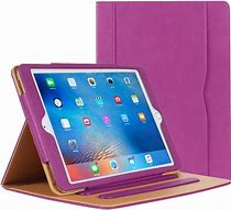 Image result for iPad Air 2019 Case with Multiple View Angles