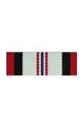 Image result for Afghanistan Campaign Ribbon