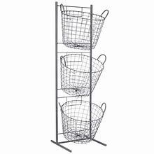 Image result for Merchandise Display Stands