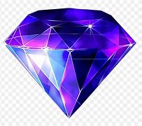 Image result for Emoji Diamond Eyes