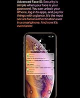 Image result for iPhone XS Battery Connector