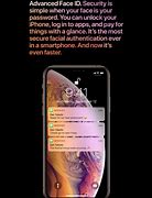Image result for iPhone XS Max OpenView