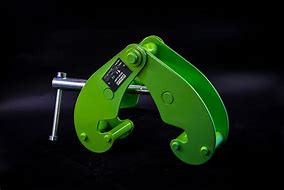 Image result for Beam Clamp SS