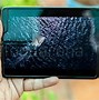 Image result for Samsung Galaxy Fold Mini Concept Has