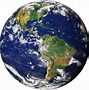 Image result for Green Globe Transparent