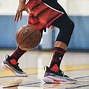 Image result for Under Armour Curry 11 Basketball Shoes