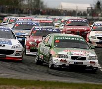 Image result for S60 STCC