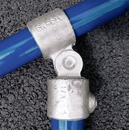 Image result for Key Clamp Fittings