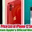 Image result for iPhone Latest Model 2018 Cost