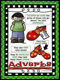 Image result for Those Shoes Anchor Chart