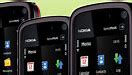 Image result for Nokia 5800 Slide