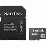 Image result for iPhone 5S Memory Card