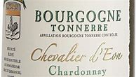Image result for Dampt Freres Bourgogne Tonnerre Chevalier d' Eon