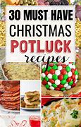 Image result for Holiday Potluck Funny