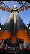 Image result for Soyuz Rocket Engines