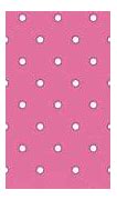 Image result for Vintage Journal Phone Case Pink