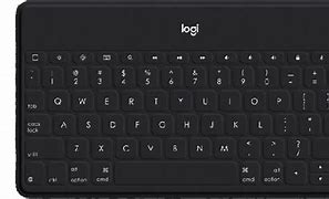 Image result for Keyboard with iPhone Charger