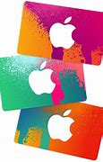 Image result for iTunes Card PNG
