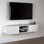 Image result for Best TV Stands for 65 Inch
