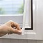 Image result for Window Insect Screen