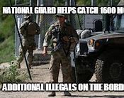 Image result for Texas Border Meme