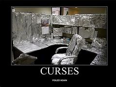 Image result for Office Messy Cubicle Meme