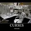 Image result for Messy Cubicle Funny Office Memes