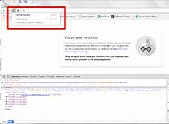 Image result for Reload Button Chrome