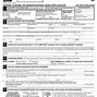 Image result for California Real ID Printable Checklist