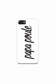 Image result for Sequin Phone Case