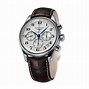 Image result for Longines Master Collection 44Mm